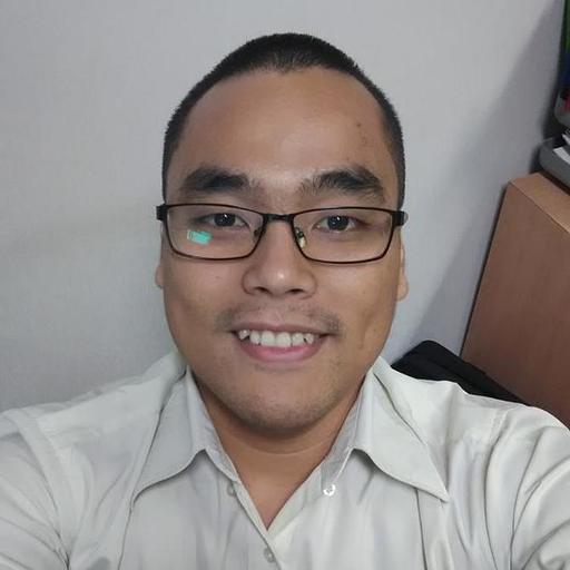 fotoprofil