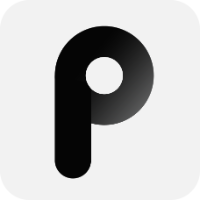 PacmannAI Logo